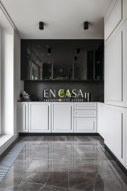 Apartment Rent Warszawa Mokotów Jana Pawła Woronicza